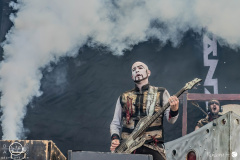 Tanzwut-RockHarz-Open-Air-2023-rh-RH2_1759-severe-noise