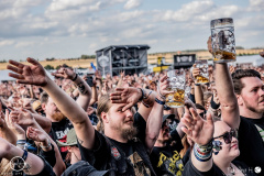 Tanzwut-RockHarz-Open-Air-2023-rh-RH2_1834-severe-noise