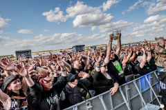 Tanzwut-RockHarz-Open-Air-2023-rh-RH2_1837-severe-noise