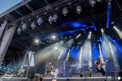 Tanzwut-RockHarz-Open-Air-2023-rh-RH2_1848-severe-noise