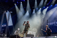 Tanzwut-RockHarz-Open-Air-2023-rh-RH2_1866-severe-noise