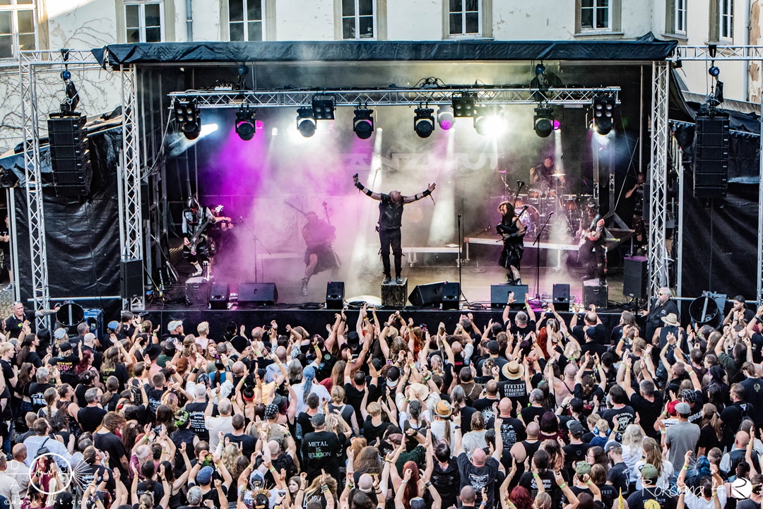 Tanzwut-Schlosshof-Festival-2024-Samstag-rh-0889