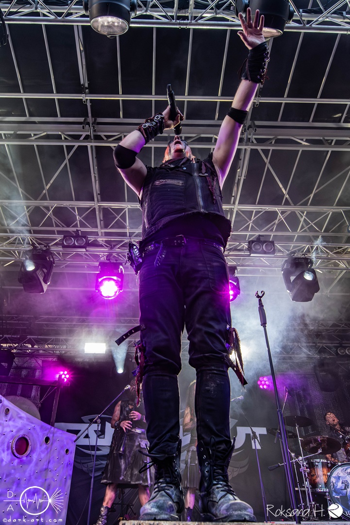 Tanzwut-Schlosshof-Festival-2024-Samstag-rh-3