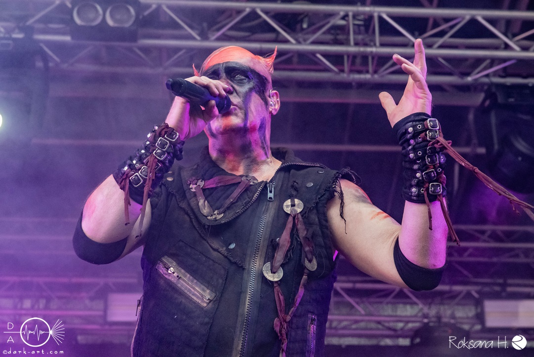 Tanzwut-Schlosshof-Festival-2024-Samstag-rh-6434