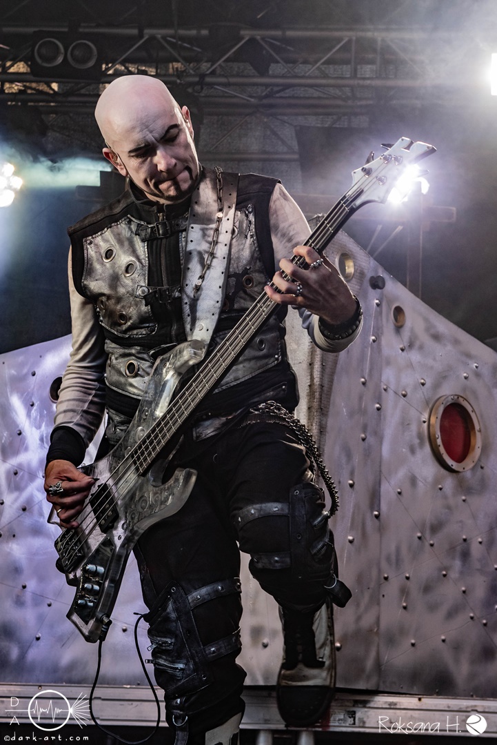 Tanzwut-Schlosshof-Festival-2024-Samstag-rh-6470