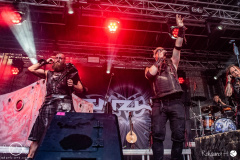 Tanzwut-Schlosshof-Festival-2024-Samstag-rh-6481