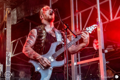 Tanzwut-Schlosshof-Festival-2024-Samstag-rh-6537