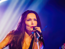 Tarja-Mannheim-MS_Connexion-11-03-2023-TF-13