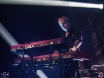 Tarja-Mannheim-MS_Connexion-11-03-2023-TF-20