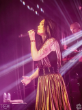 Tarja-Mannheim-MS_Connexion-11-03-2023-TF-25