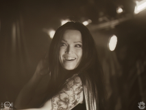 Tarja-Mannheim-MS_Connexion-11-03-2023-TF-26