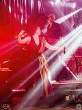 Tarja-Mannheim-MS_Connexion-11-03-2023-TF-28