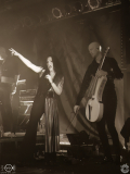 Tarja-Mannheim-MS_Connexion-11-03-2023-TF-29
