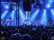 Tarja-Mannheim-MS_Connexion-11-03-2023-TF-32