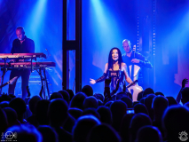 Tarja-Mannheim-MS_Connexion-11-03-2023-TF-41
