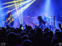 Tarja-Mannheim-MS_Connexion-11-03-2023-TF-43