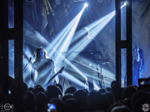 Tarja-Mannheim-MS_Connexion-11-03-2023-TF-44