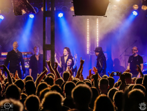 Tarja-Mannheim-MS_Connexion-11-03-2023-TF-48