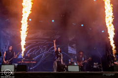 Tarja-WOA-MB-MI-30-07-2025-PS2343