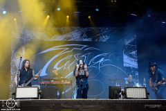Tarja-WOA-MB-MI-30-07-2025-PS2366