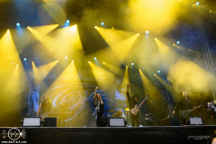 Tarja-WOA-MB-MI-30-07-2025-PS2377