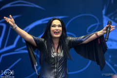 Tarja-WOA-MB-MI-30-07-2025-PS8258