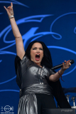 Tarja-WOA-MB-MI-30-07-2025-PS8261