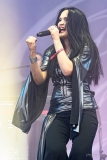 Tarja-WOA-MB-MI-30-07-2025-PS8326