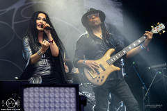 Tarja-WOA-MB-MI-30-07-2025-PS8334