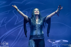 Tarja-WOA-MB-MI-30-07-2025-PS8344