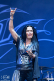 Tarja-WOA-MB-MI-30-07-2025-PS8362