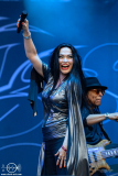 Tarja-WOA-MB-MI-30-07-2025-PS8369