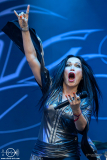 Tarja-WOA-MB-MI-30-07-2025-PS8372