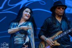 Tarja-WOA-MB-MI-30-07-2025-PS8384