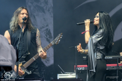 Tarja-WOA-MB-MI-30-07-2025-PS8387