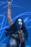 Tarja-WOA-MB-MI-30-07-2025-PS8395
