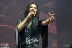 Tarja-WOA-MB-MI-30-07-2025-PS8408