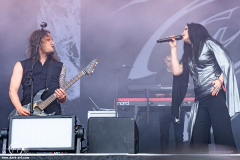 Tarja-WOA-MB-MI-30-07-2025-PS8411