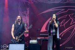 Tarja-WOA-MB-MI-30-07-2025-PS8420