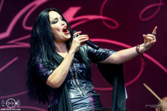 Tarja-WOA-MB-MI-30-07-2025-PS8433
