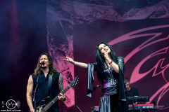 Tarja-WOA-MB-MI-30-07-2025-PS8437