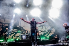 Subway-to-Sally-Rothenburg-2021-08-13-1928