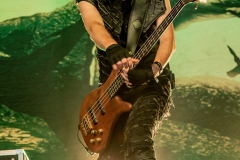 Subway-to-Sally-Rothenburg-2021-08-13-1951