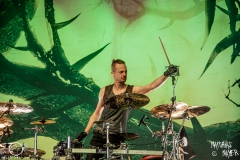 Subway-to-Sally-Rothenburg-2021-08-13-1953