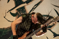 Subway-to-Sally-Rothenburg-2021-08-13-1972