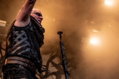 Subway-to-Sally-Rothenburg-2021-08-13-1999