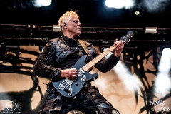 Subway-to-Sally-Rothenburg-2021-08-13-2007