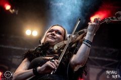 Subway-to-Sally-Rothenburg-2021-08-13-2088