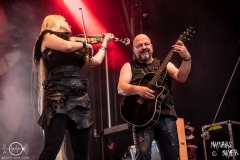 Subway-to-Sally-Rothenburg-2021-08-13-2144