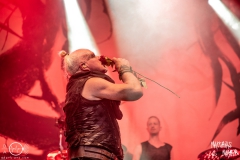 Subway-to-Sally-Rothenburg-2021-08-13-2164